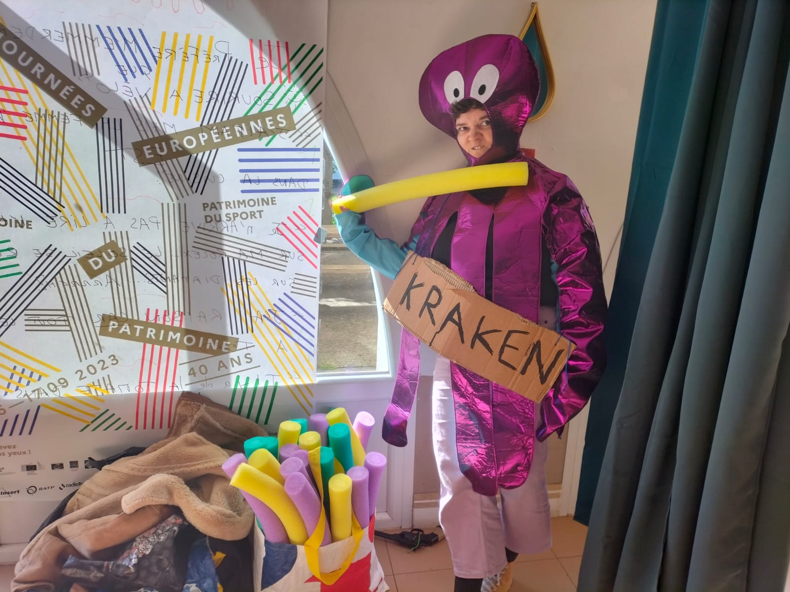 WhatsApp%20Image%202026-04-29%20at%2013.12.36%20%281%29